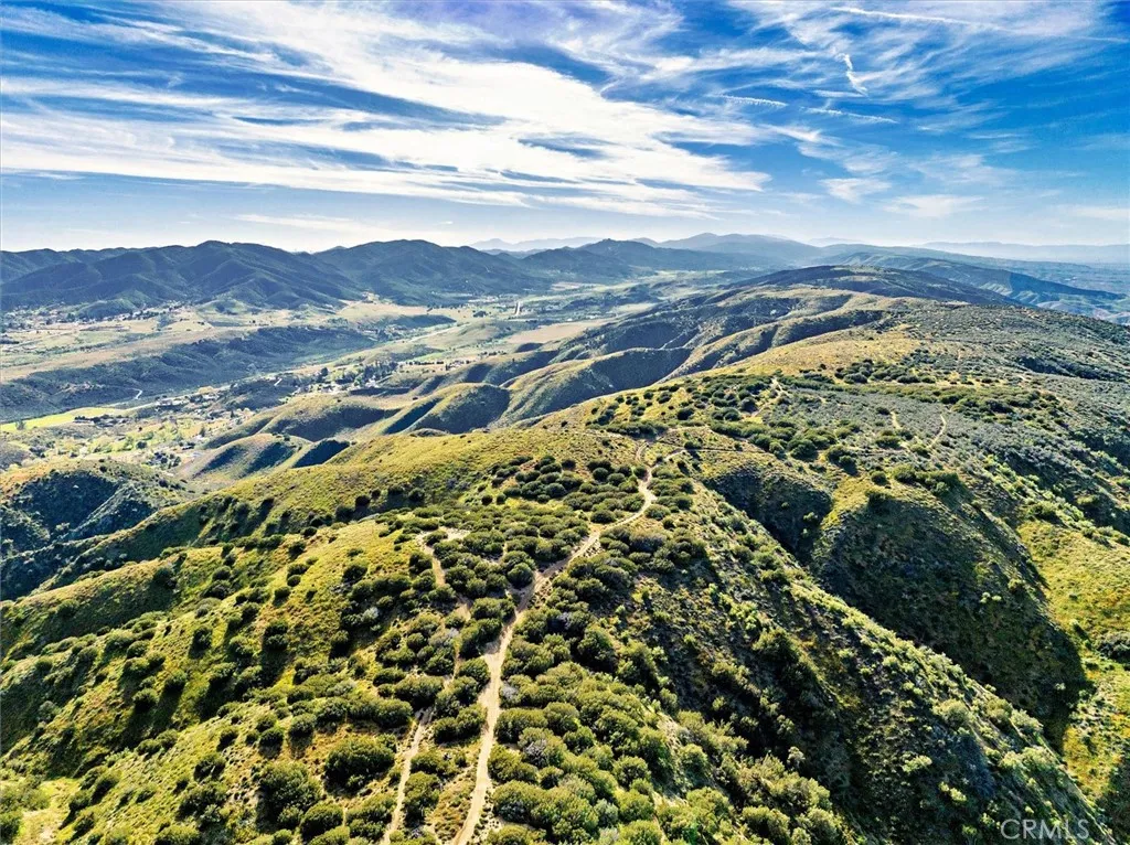 Additional image 64 of 48725 Shallow Springs Road N, Leona Valley, CA 93551