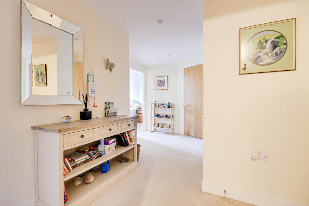 Additional image 11 of London Road, St Albans, AL1