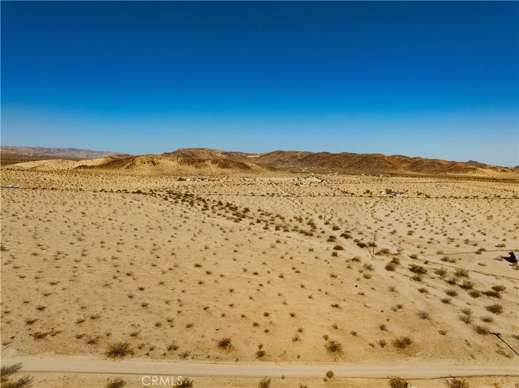 Additional image 22 of 5226 Pearl Springs Avenue, 29 Palms, CA 92277