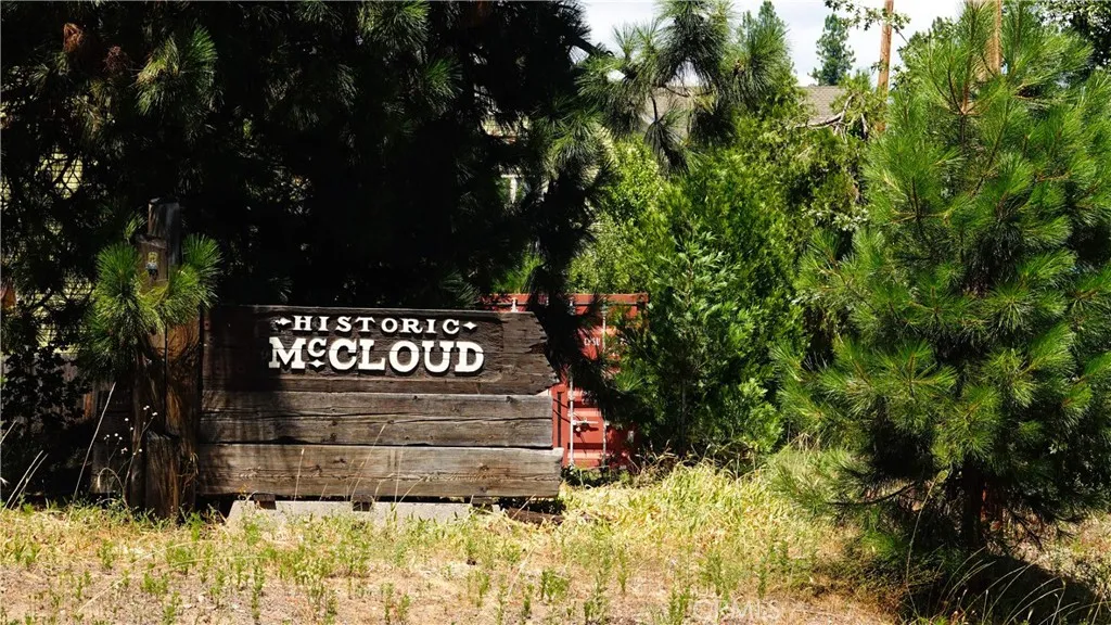 Additional image 15 of Echo Way, McCloud, CA 96057