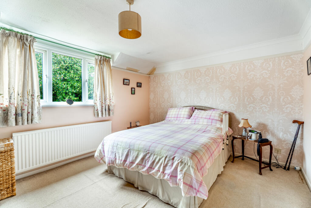 Additional image 11 of Brewhouse Hill, Wheathampstead, St. Albans, Hertfordshire, AL4