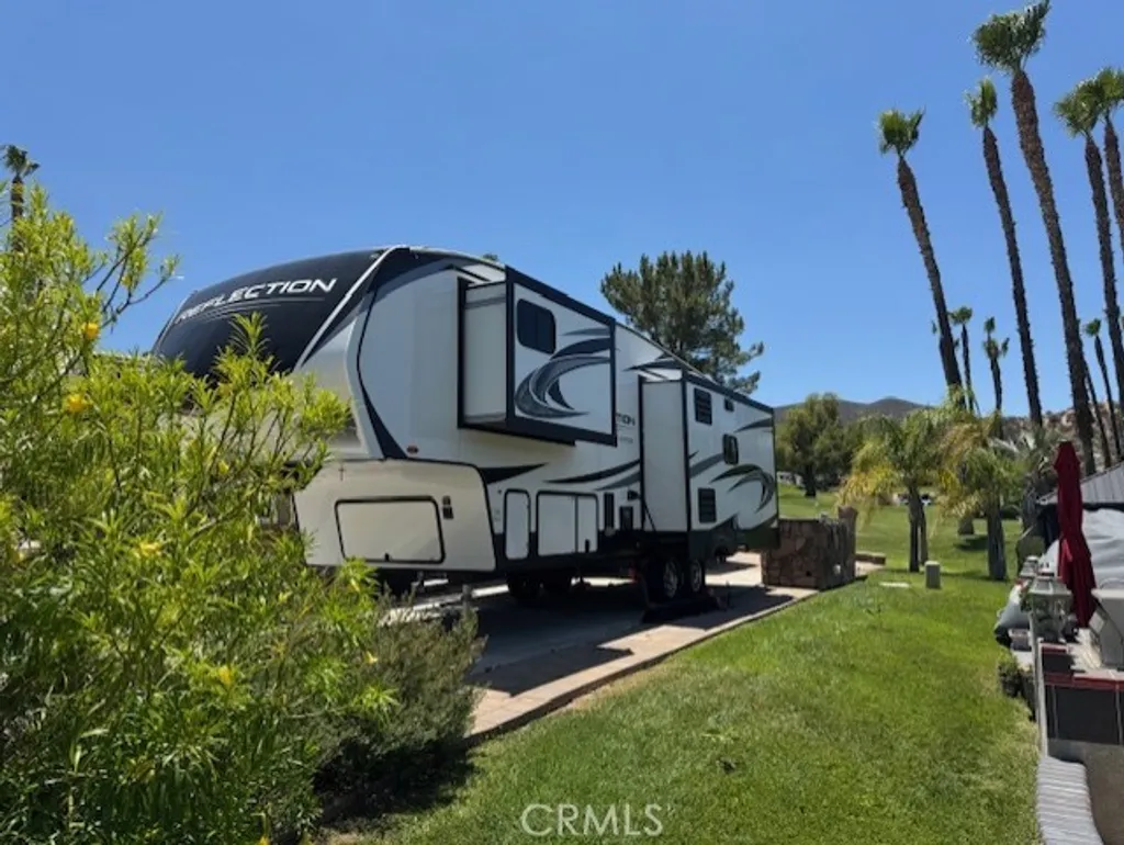 Additional image 27 of 45525 Highway 79 Site 270, Aguanga, CA 92536