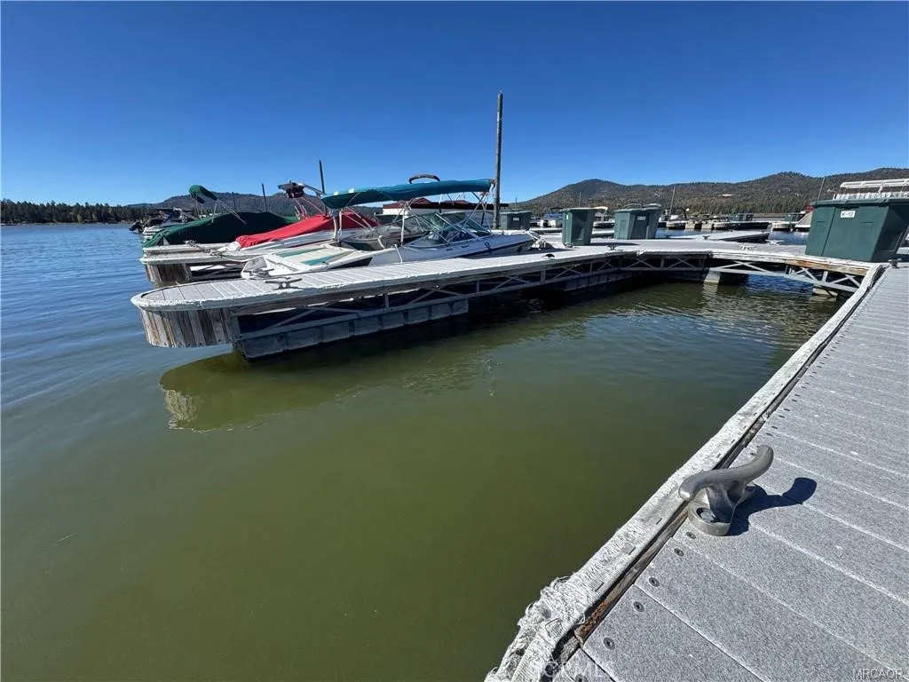 Additional image 6 of 400 Pine Knot #K-14 Ave, Big Bear Lake, CA 92315