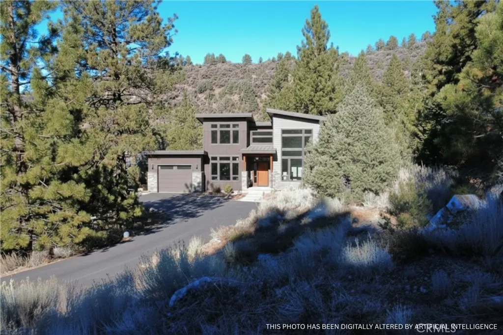 Additional image 18 of 15113 Chestnut Drive, Pine Mountain Club, CA 93222
