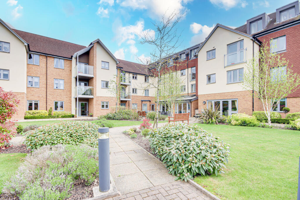 Additional image 18 of London Road, St Albans, AL1