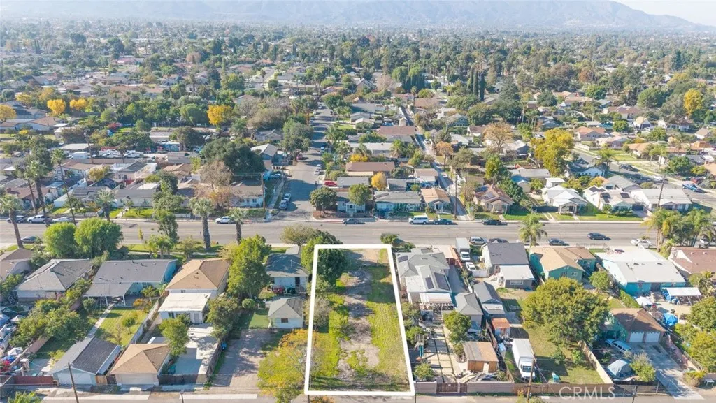 Additional image 12 of 929 Fullerton Avenue, Corona, CA 92879