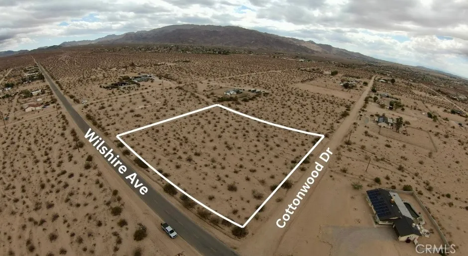 Additional image 8 of 75301 Cottonwood, 29 Palms, CA 92277