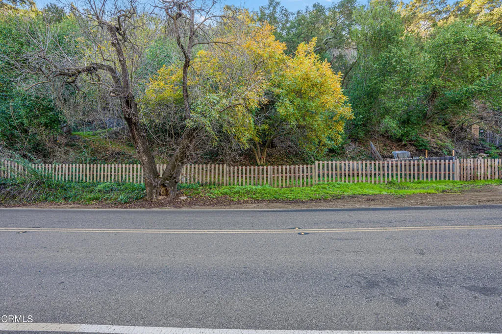 Additional image 19 of Ojai Road, Santa Paula, CA 93060