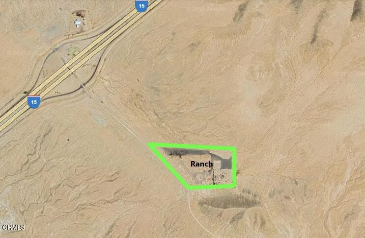 Additional image 46 of 45101 Afton Road, Baker, CA 92309