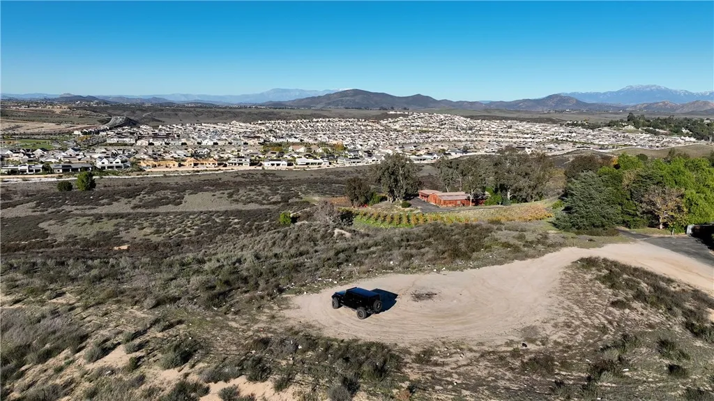 Additional image 18 of 1 Vista Del Monte, Temecula, CA 92591