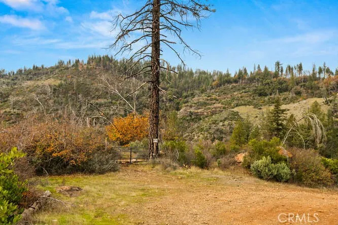Additional image 38 of Jordan Hill Rd, Paradise, CA 95969