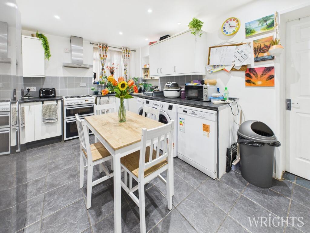 Additional image 15 of Foxhollows, HATFIELD, AL10