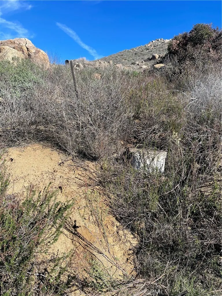 Additional image 32 of 29620 Broadview, Lake Mathews, CA 92570