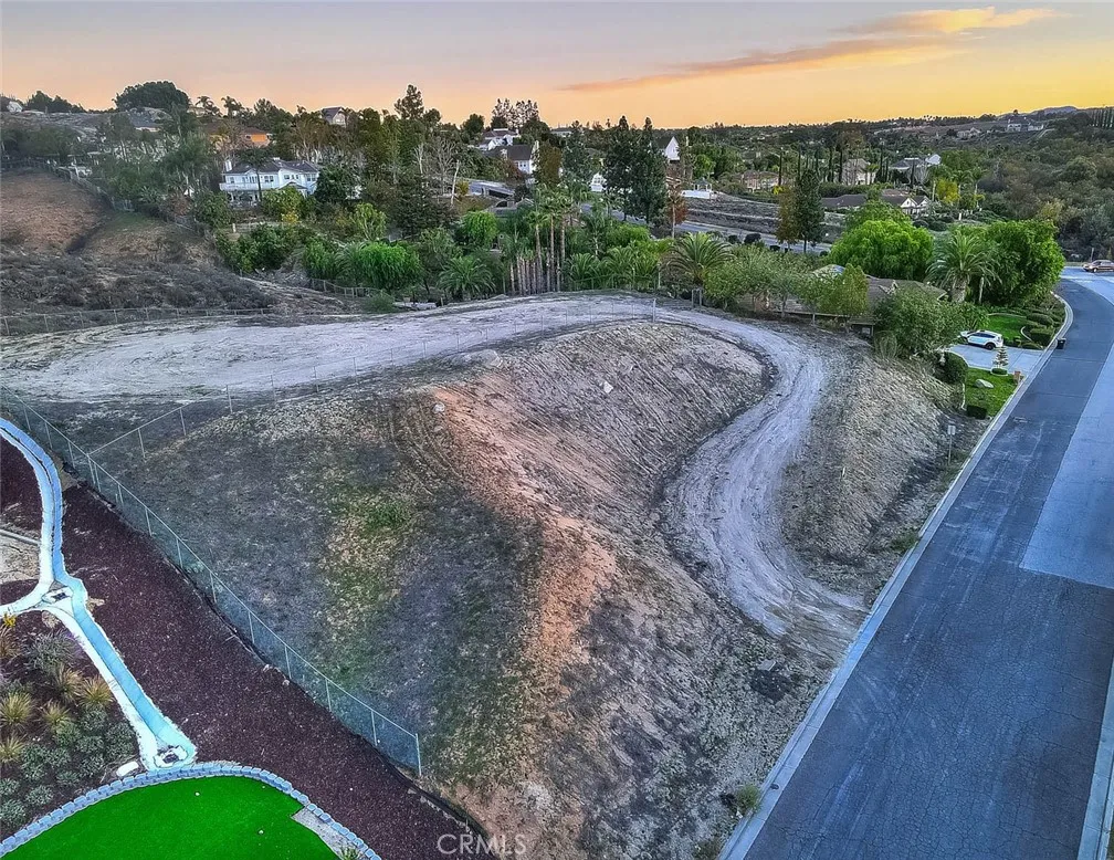 Additional image 59 of 7390 Corinthian Way, Riverside, CA 92506