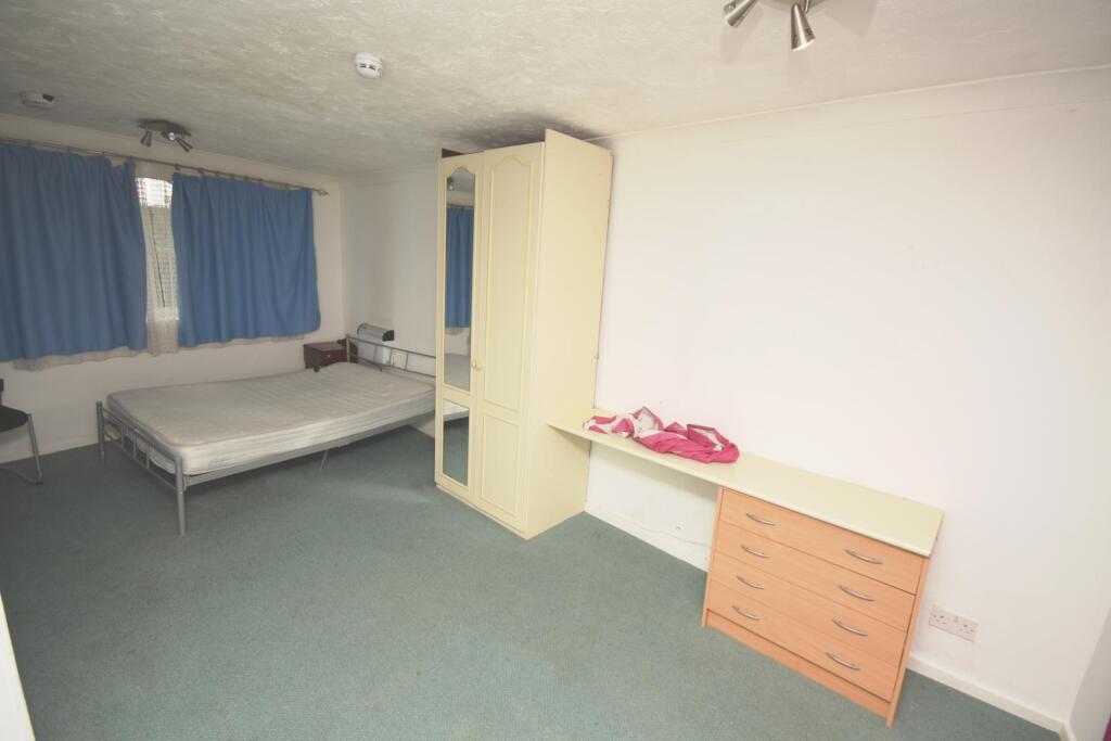 Additional image 4 of Eagle Way, Hatfield, AL10