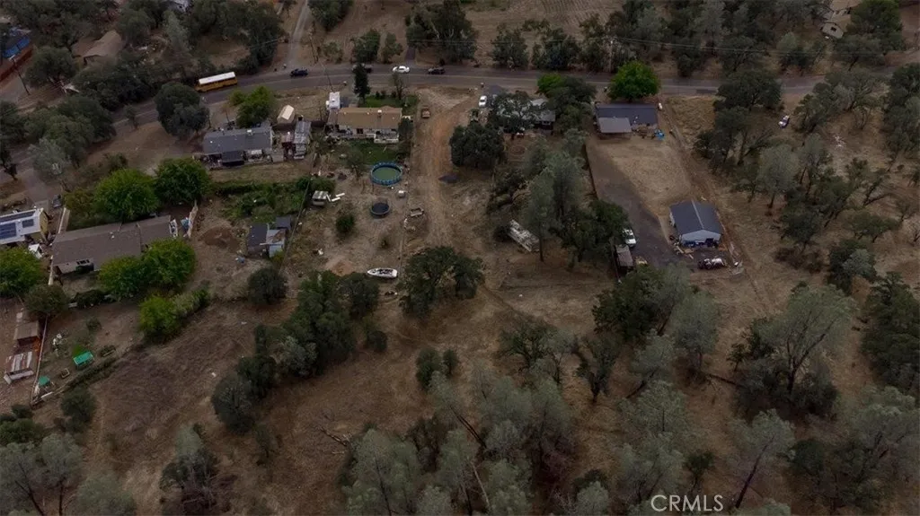 Additional image 27 of Inglewood, Oroville, CA 95966