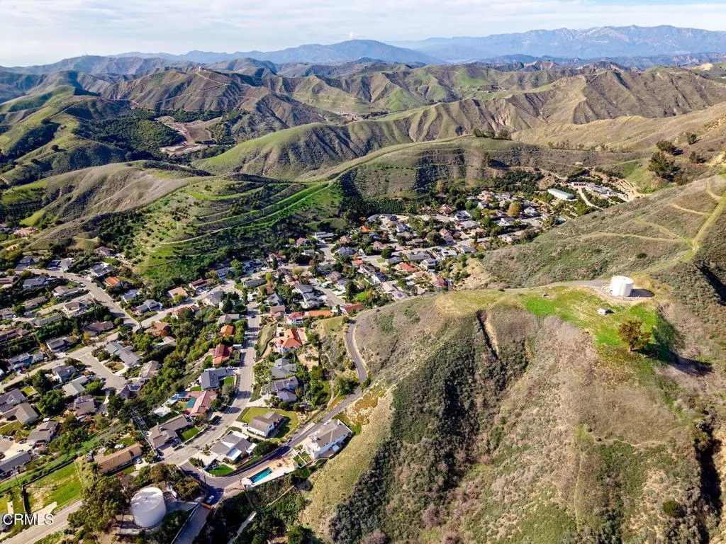 Additional image 21 of 1251 Via Cielito, Ventura, CA 93003