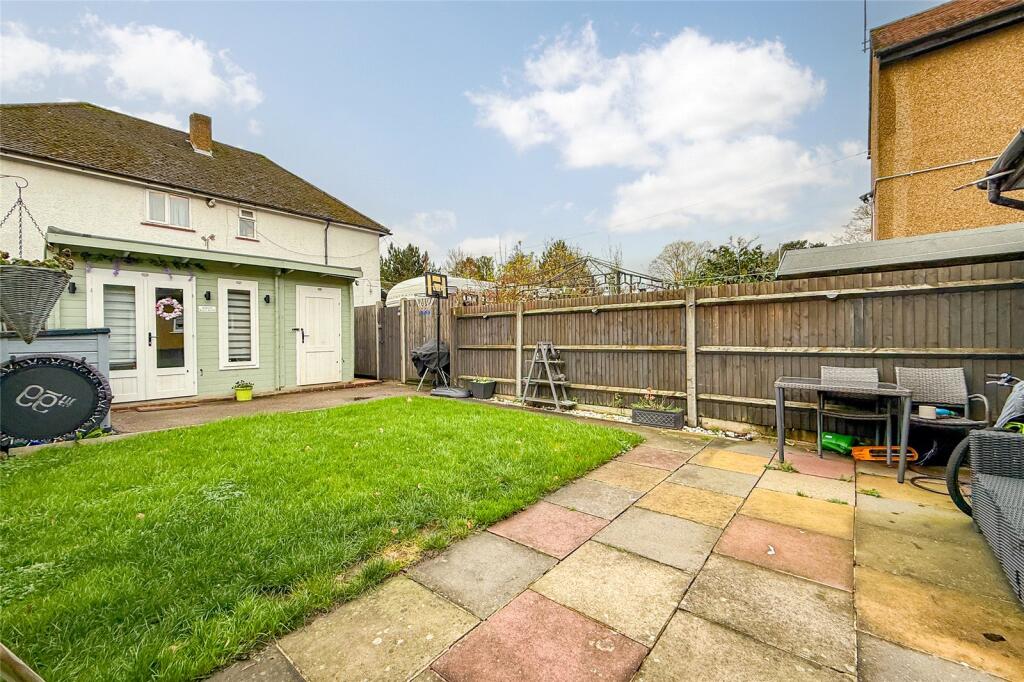 Additional image 9 of Harvey Road, London Colney, St. Albans, Hertfordshire, AL2