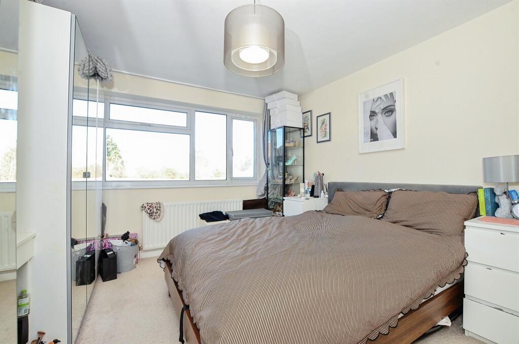 Additional image 7 of Gilpin Green, Harpenden