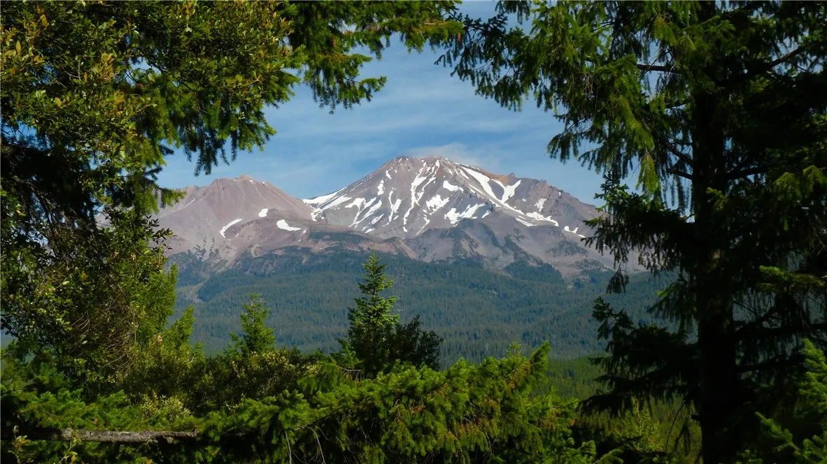 Additional image 56 of Echo Way, McCloud, CA 96057