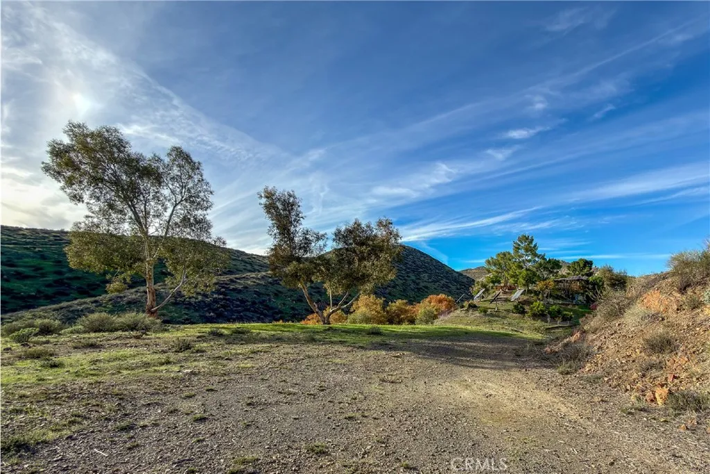 Additional image 8 of Green Mountain Drive, Lake Elsinore, CA 92532