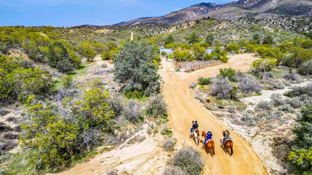 Additional image 14 of 55025 Roadrunner Way, Anza, CA 92539