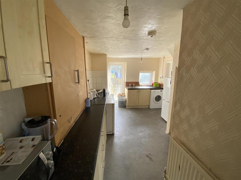 Additional image 4 of Hazel Grove, Hatfield