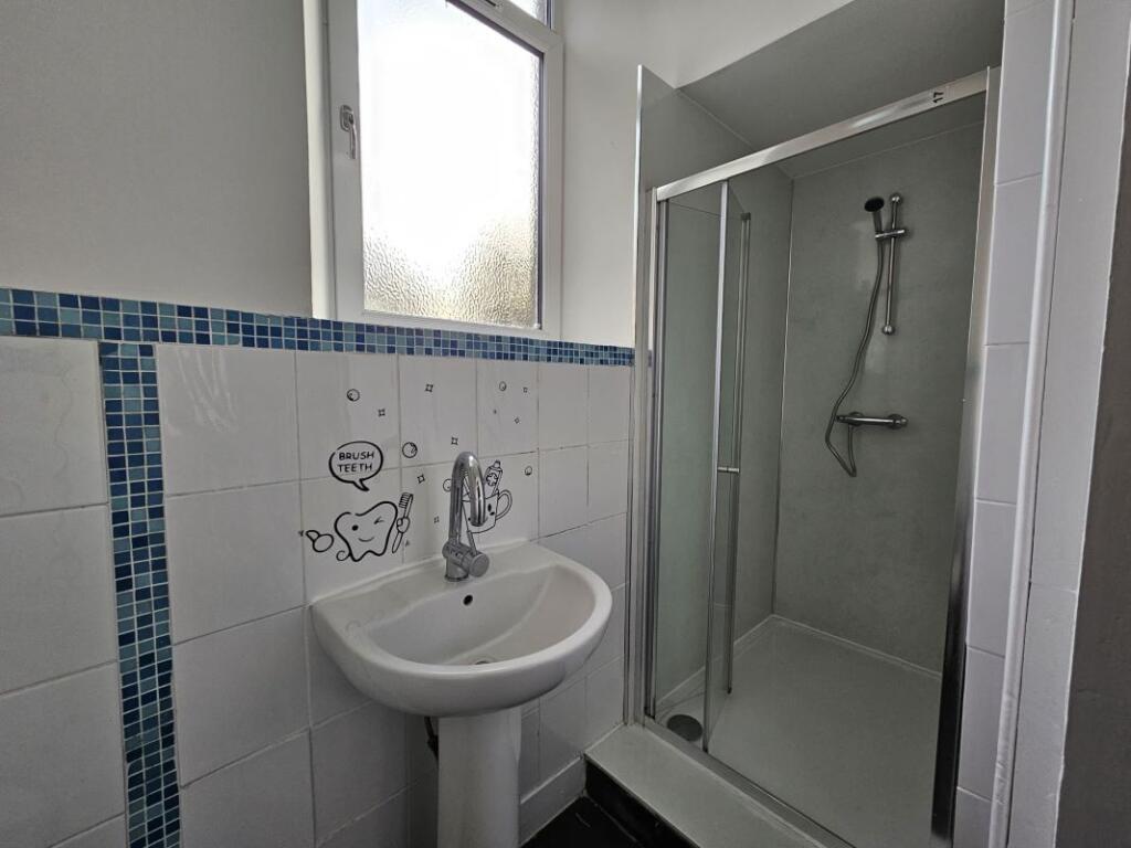 Additional image 4 of 4 Union Terrace, Buckie, Banffshire, AB56 1QH