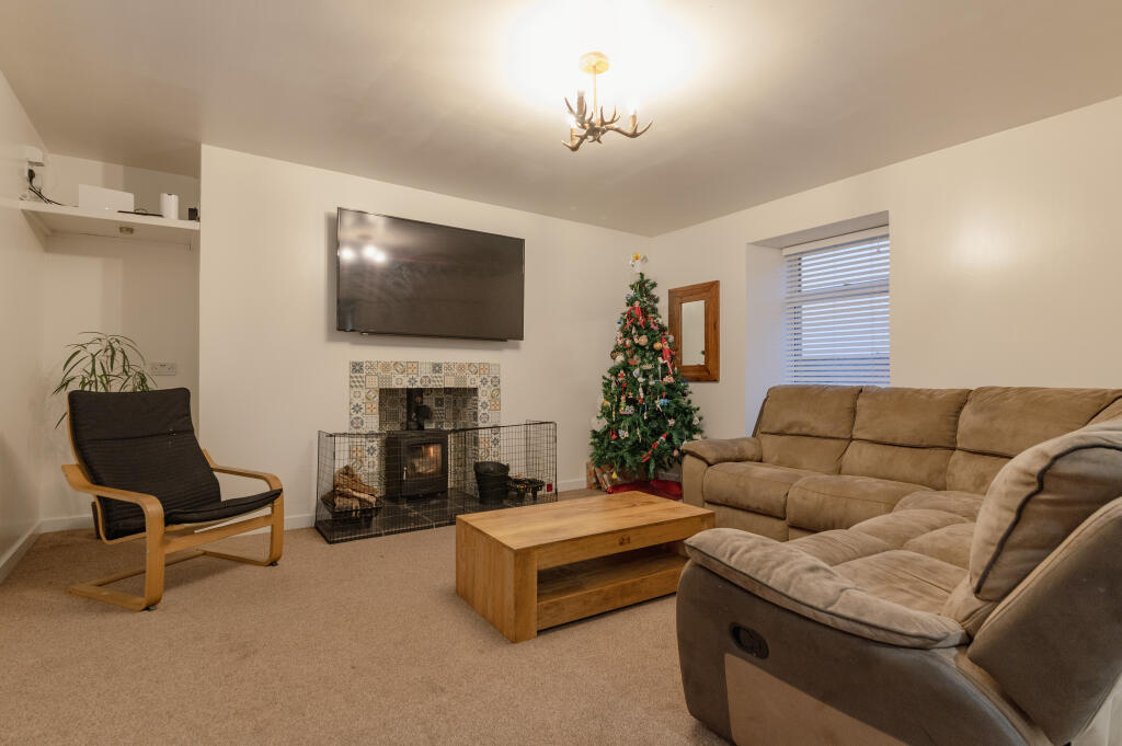 Additional image 11 of Hill Street, Portsoy, Banff, AB45