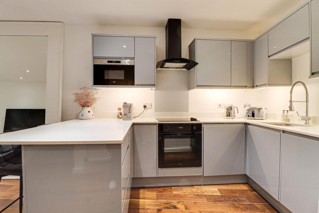 Additional image 7 of Upper Marlborough Road, St. Albans, Hertfordshire, AL1