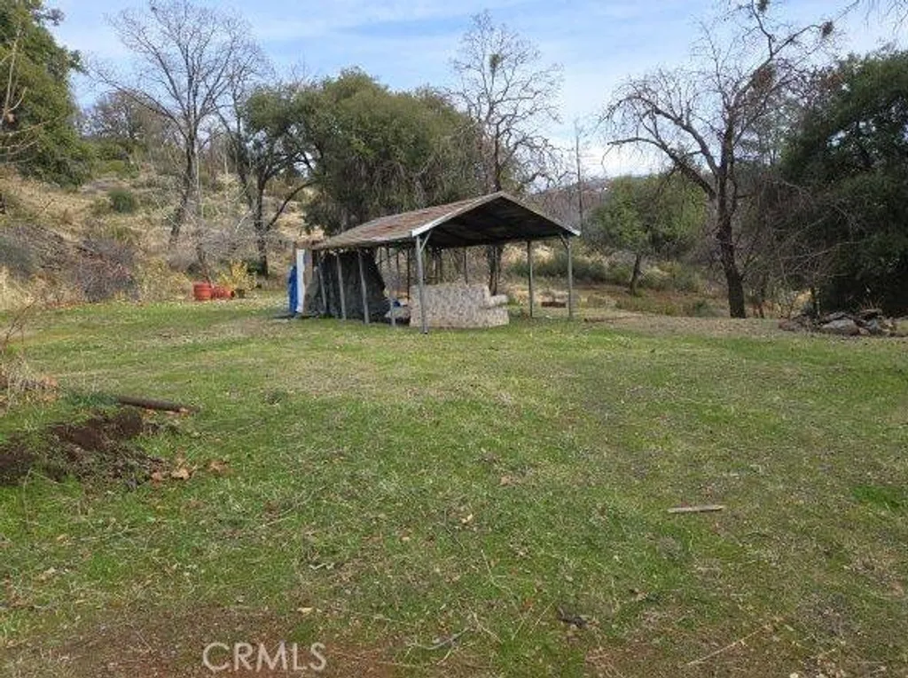 Additional image 9 of Pritchett, Berry Creek, CA 95916