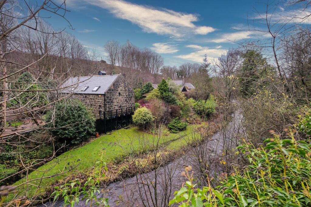 Additional image 2 of Scotsmill, Banff