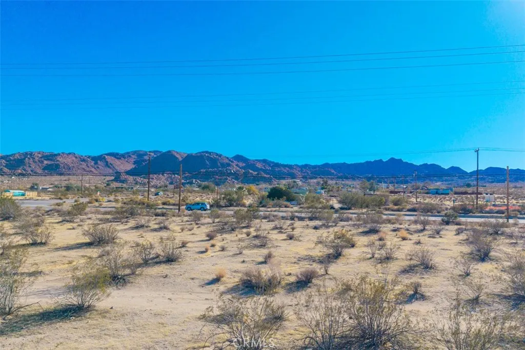 Additional image 52 of 65810 29 Palms, Joshua Tree, CA 92252