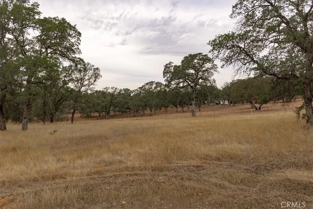 Additional image 69 of Inglewood, Oroville, CA 95966