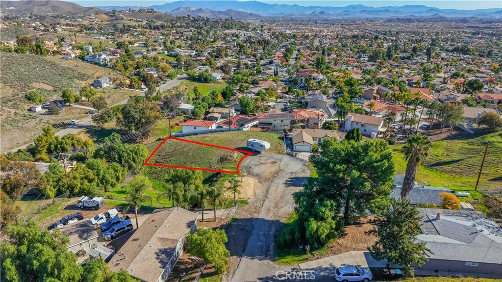 Additional image 7 of Strungle, Menifee, CA 92587