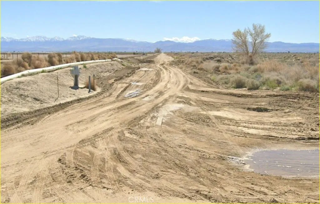 Additional image 8 of 80th Street East, Lancaster, CA 93535