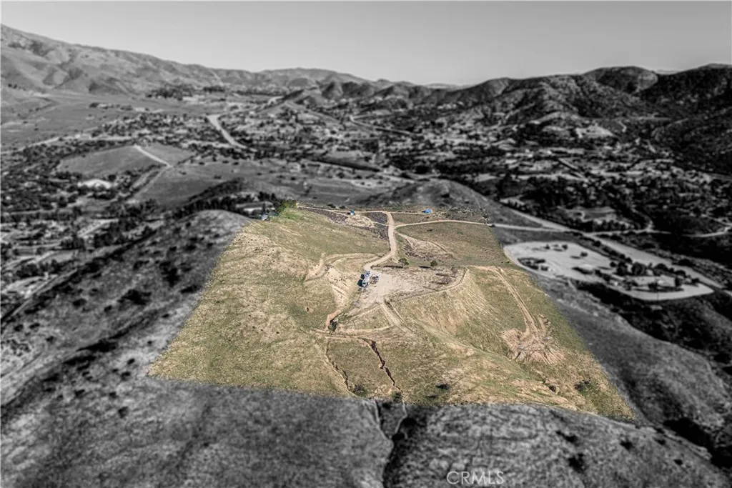 Additional image 57 of Carrie Court, Agua Dulce, CA 91390