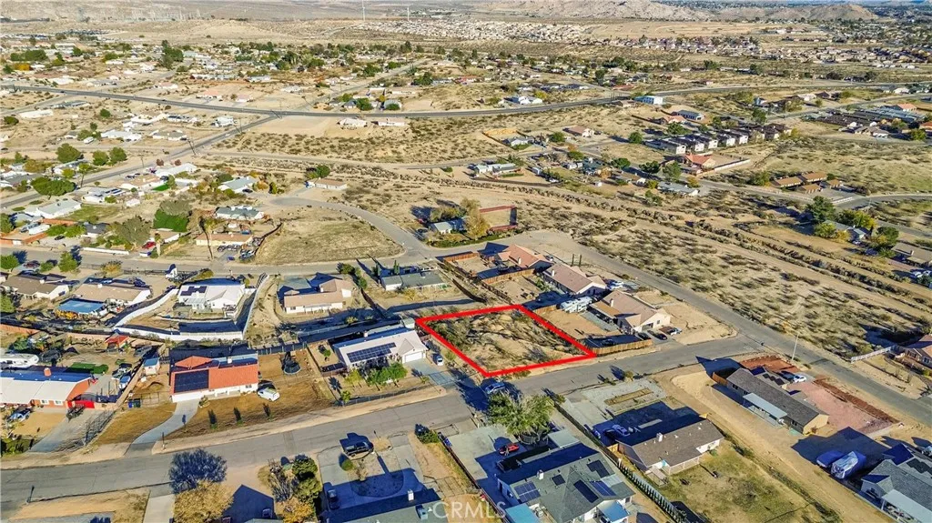 Additional image 39 of Los Cedros, Victorville, CA 92392