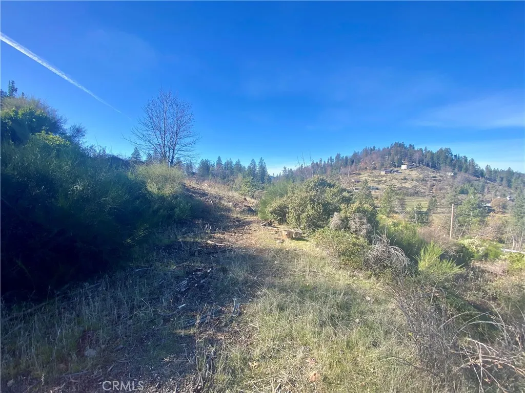 Additional image 6 of 14733 Dove Drive, Cobb, CA 95426