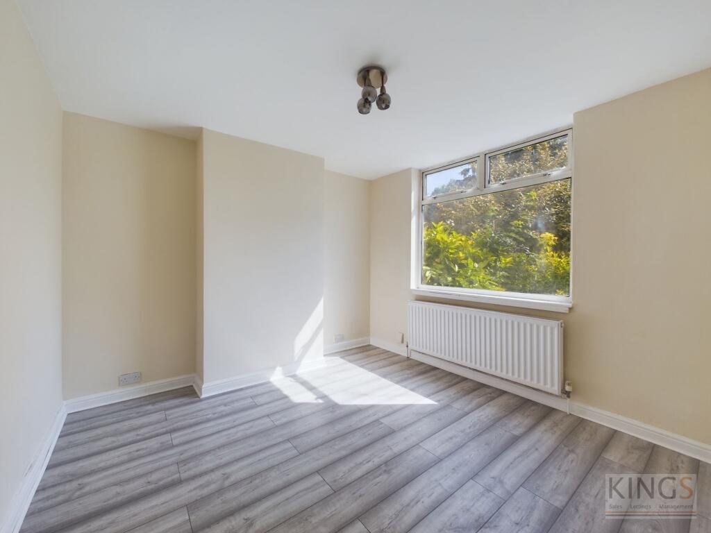 Additional image 2 of Radlett Road, Frogmore, AL2