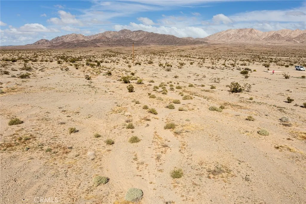 Additional image 23 of 85776 Sunrise Way, 29 Palms, CA 92277