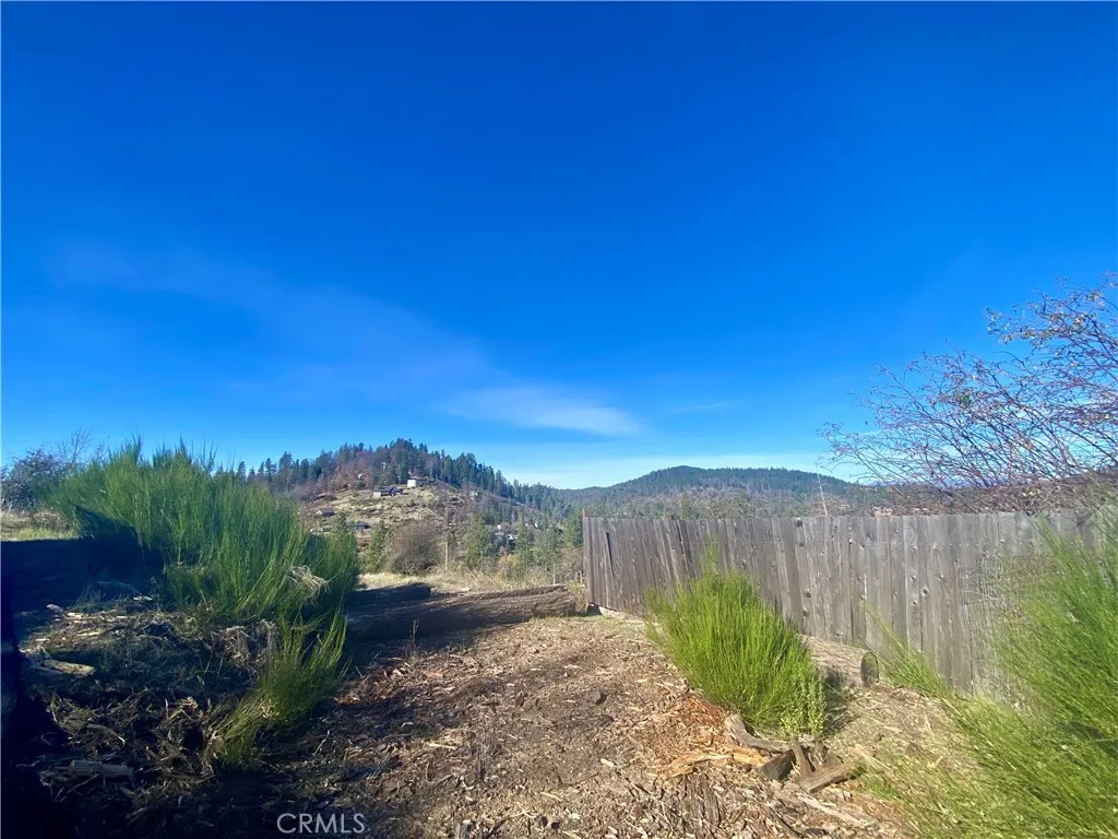 Additional image 9 of 14733 Dove Drive, Cobb, CA 95426