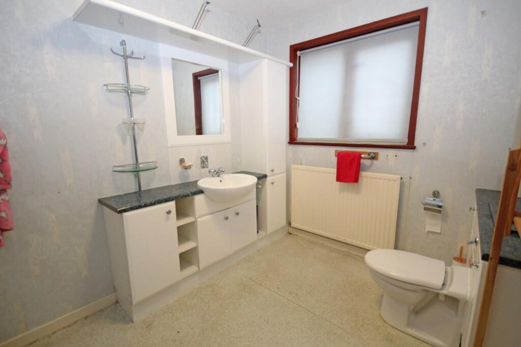 Additional image 17 of 31 Aird Street, Portsoy, AB45 2RD