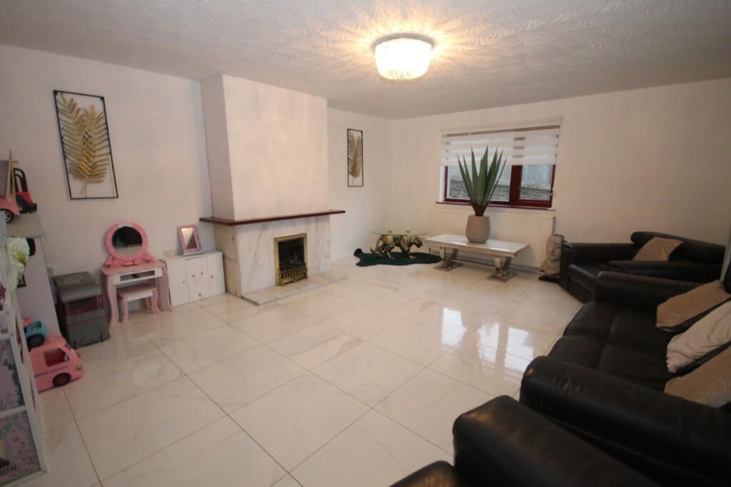 Additional image 8 of 31 Aird Street, Portsoy, AB45 2RD