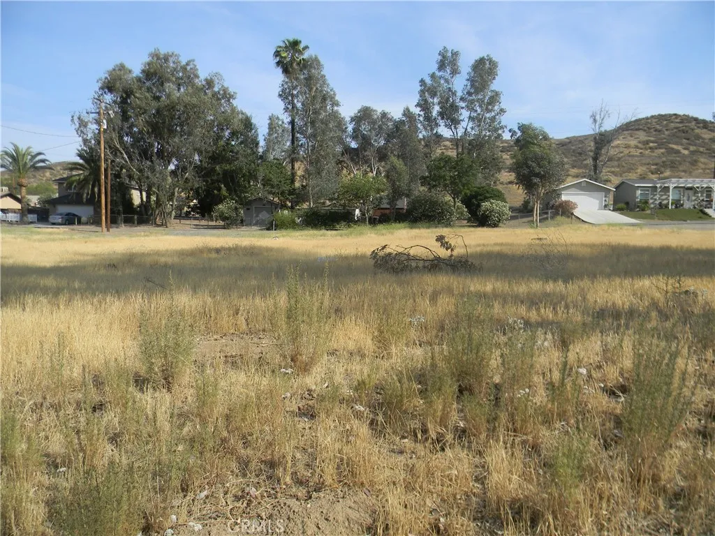 Additional image 6 of Riverside Dr, Lake Elsinore, CA 92530