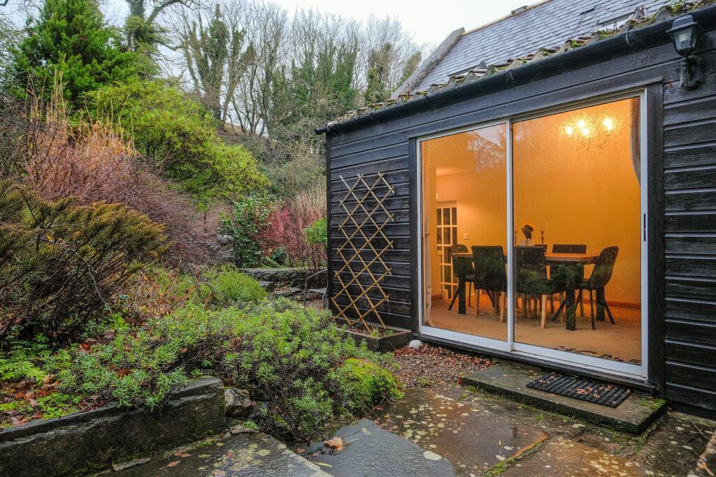 Additional image 42 of Scotsmill, Banff