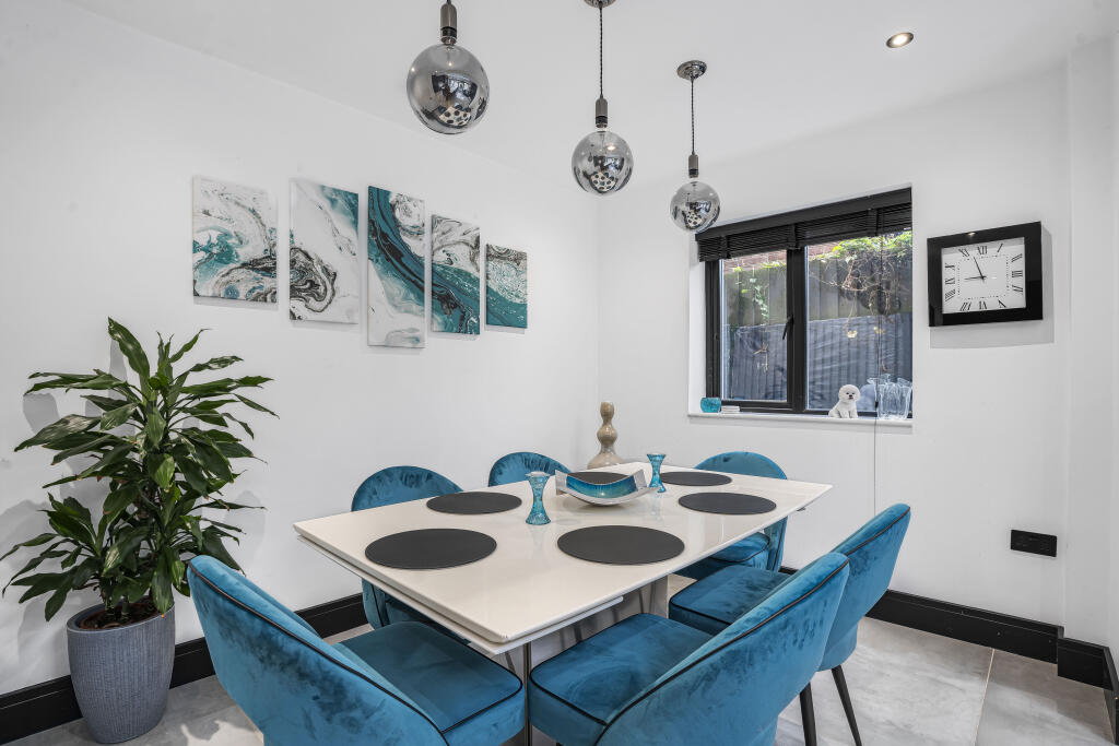 Additional image 6 of Lybury Lane, Redbourn, AL3