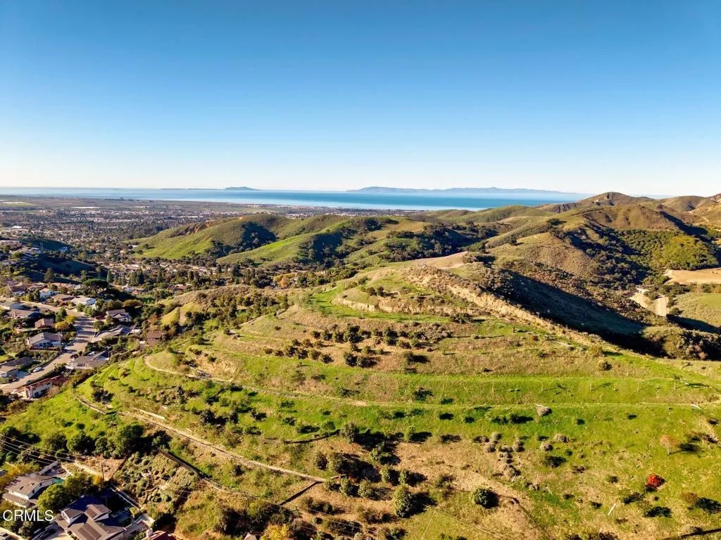 Additional image 14 of 1251 Via Cielito, Ventura, CA 93003