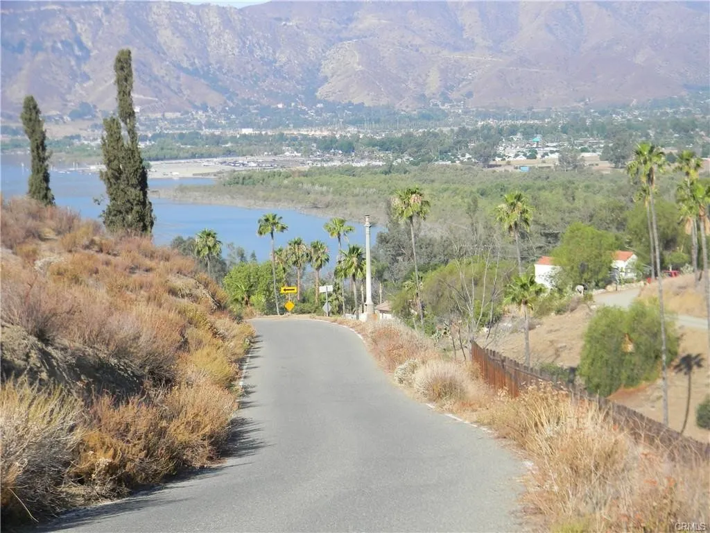 Additional image 7 of Barkschat Dr, Lake Elsinore, CA 92530