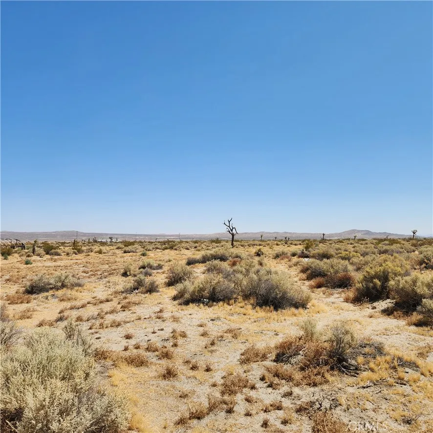 Additional image 7 of 202 Shelly Road, El Mirage, CA 92301